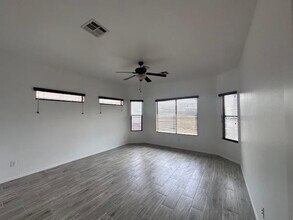36169 N Mirandesa Dr in San Tan Valley, AZ - Building Photo - Building Photo