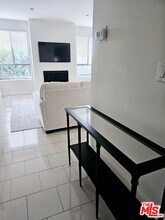 12115 San Vicente Blvd in Los Angeles, CA - Building Photo - Building Photo