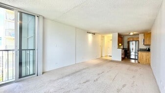 3161 Ala Ilima St in Honolulu, HI - Building Photo