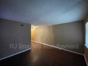 3432 Powell Ave in Memphis, TN - Building Photo - Building Photo