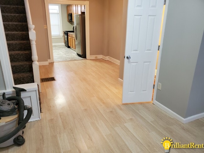 1620 Normal Ave photo'