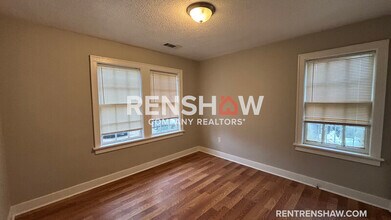 785 Pope St in Memphis, TN - Building Photo - Building Photo