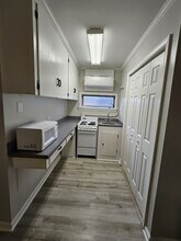 1804 E Ash St in Goldsboro, NC - Building Photo - Building Photo