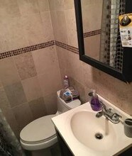 57 Corbin Ave in Jersey City, NJ - Building Photo - Building Photo