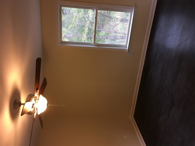 5926 Long Branch Rd in Dahlonega, GA - Building Photo - Building Photo