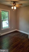 609 Allenview Dr in Mechanicsburg, PA - Building Photo - Building Photo