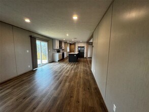 191 Holly Pond in Onalaska, TX - Building Photo - Building Photo