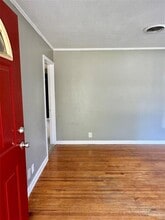 3826 Fairfield Dr in Montgomery, AL - Building Photo - Building Photo