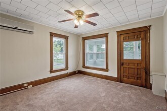 115 W 1st St S in Fulton, NY - Building Photo - Building Photo