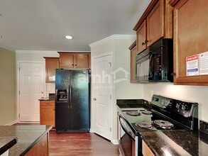 371 Pulaski Dr SW in Concord, NC - Building Photo - Building Photo