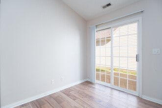 2509 Arbor Ter in Owensboro, KY - Foto de edificio - Building Photo