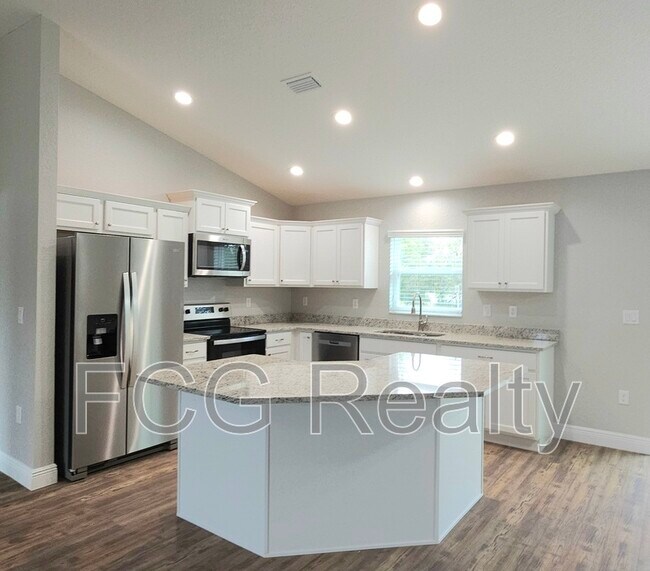 2797 SW 161st Loop in Ocala, FL - Building Photo - Building Photo