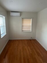 2806 Snyder Ave, Unit 2806 Snyder Ave in Brooklyn, NY - Building Photo - Building Photo