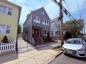 38 Lanza Ave, Unit 1 in Garfield, NJ - Building Photo