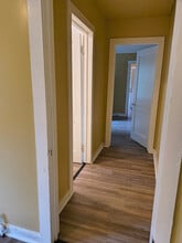 920 Randall St, Unit 22 in Jackson, MS - Building Photo - Building Photo