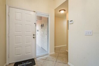 2636 Enterprise Rd E in Clearwater, FL - Building Photo - Building Photo