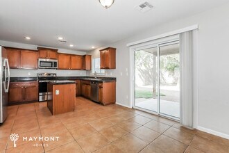 4690 E Sierrita Rd in Queen Creek, AZ - Foto de edificio - Building Photo