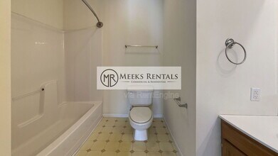 361 Tackett Branch Rd in Hurricane, WV - Building Photo - Building Photo