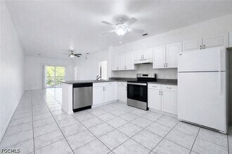 1109 SW 48th Terrace in Cape Coral, FL - Building Photo - Building Photo