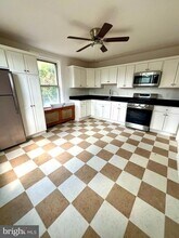 730 Richey Ave in Oaklyn, NJ - Building Photo - Building Photo