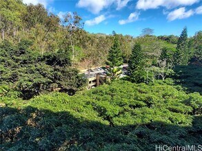95-273-273 Waikalani Dr in Mililani, HI - Building Photo - Building Photo