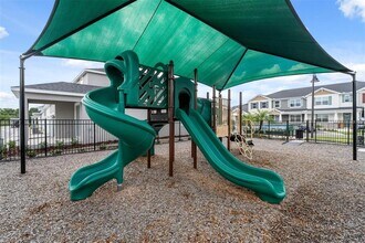 1295 Tarflower Dr in Winter Springs, FL - Building Photo - Building Photo
