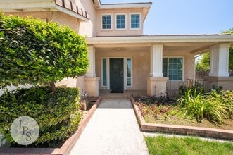 963 E Niles Ave in Fresno, CA - Building Photo - Building Photo