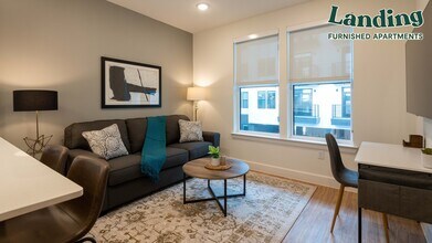 1401 Art Dilly Dr.-Unit -283.288436 in Austin, TX - Building Photo - Building Photo