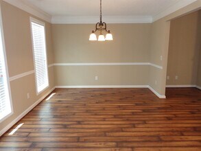 2075 Reserve Pky in Mcdonough, GA - Foto de edificio - Building Photo