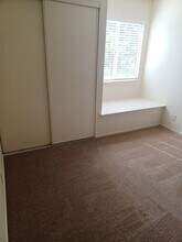 372 Danbury Cir in Vacaville, CA - Building Photo - Building Photo