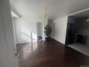 1145 Astor Ave in Bronx, NY - Building Photo - Building Photo