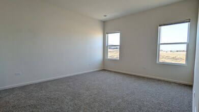 1164 Woodlily Ln in Bartlett, IL - Building Photo - Building Photo