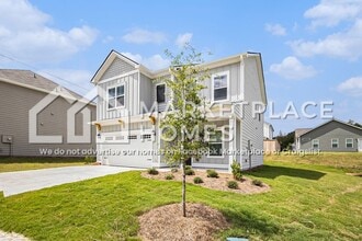 104 Asher Dr in Carrollton, GA - Building Photo - Building Photo