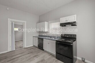 4035 Schiller Pl in St. Louis, MO - Building Photo - Building Photo