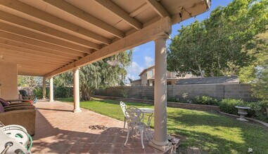 3905 W 18th St in Yuma, AZ - Building Photo - Building Photo