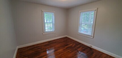 1515 Marion St in Greensboro, NC - Building Photo - Building Photo