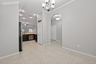 2248 Ivy Wall Dr in Conroe, TX - Building Photo - Building Photo