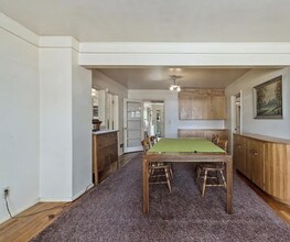 478 W Highland St in Boise, ID - Building Photo - Building Photo