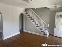 2563 Harlem Ave photo'