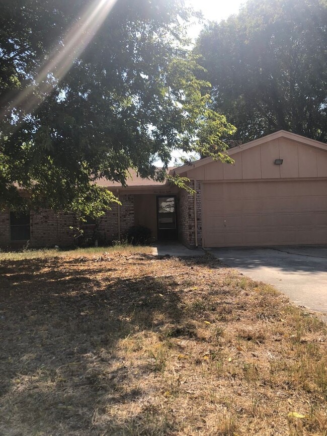 928 Willow Brk St in Copperas Cove, TX - Building Photo - Building Photo