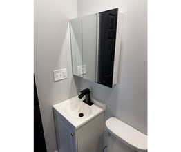 1763 Montpelier St in Baltimore, MD - Building Photo - Building Photo