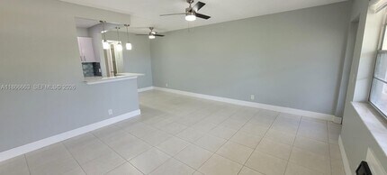 202 Canterbury I in West Palm Beach, FL - Building Photo - Building Photo