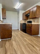 2500 Buffalo Run in Burleson, TX - Building Photo - Building Photo