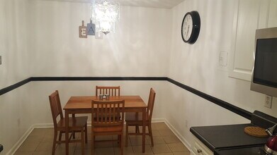 3595 Woodbriar Cir in Tucker, GA - Building Photo - Building Photo