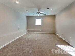 2092 Brooks Rd SE in Dacula, GA - Building Photo - Building Photo