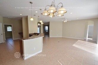 7427 Chelsea Harbour Dr in Orlando, FL - Building Photo - Building Photo