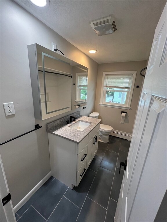 103 E Foster St in Melrose, MA - Building Photo - Building Photo