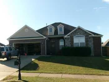 property at 1310 W Gum St