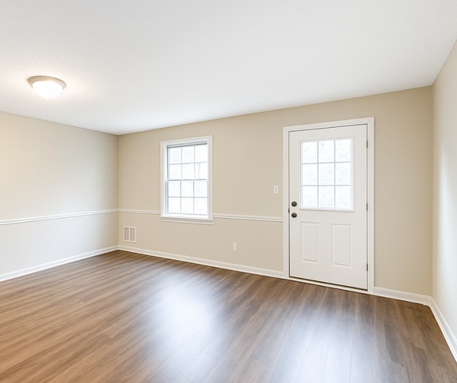 property at 648 Valley Crest Dr