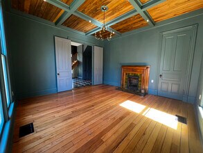 1028 Park St in Bowling Green, KY - Building Photo - Building Photo